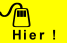 Ga na 15-20 sec. met de muis naar boven, en klik op de Kaart, voor straks eet lekker 